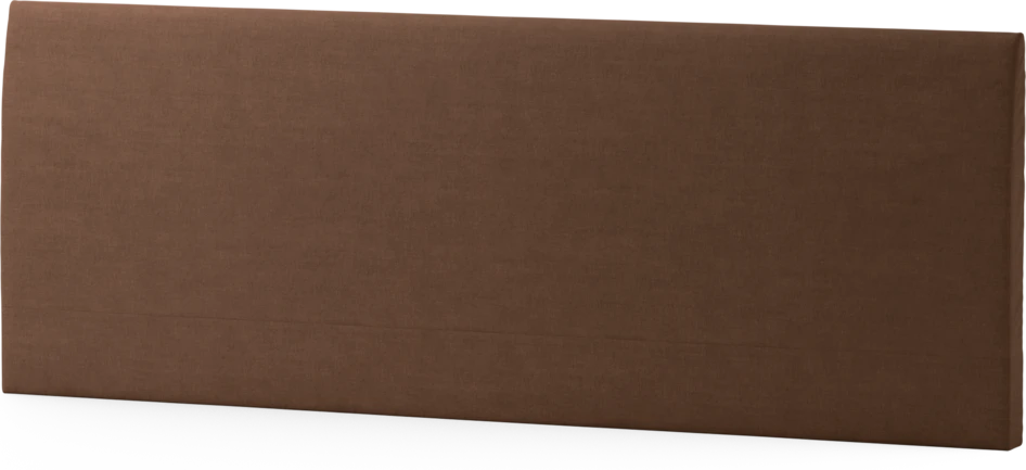 Delux Flexi - Sänggavel, 90-360 cm