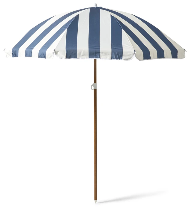 Stripe, Parasoll, Ø 180 cm