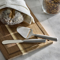 Rosmarin  - Frukostset, 2 delar - inspiration
