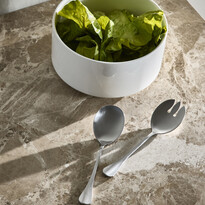Rosmarin - Salladsbestick, 2 delar - inspiration