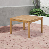 Avanti - Utesoffbord L 70, H 46 cm - inspiration
