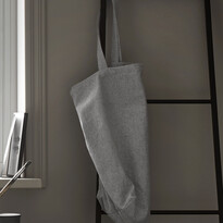 Recycle - Shoppingpåse - inspiration