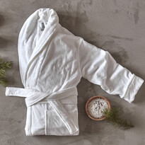 Ritz - Badrock, L/XL - inspiration