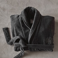 Ritz - Badrock, L/XL - inspiration
