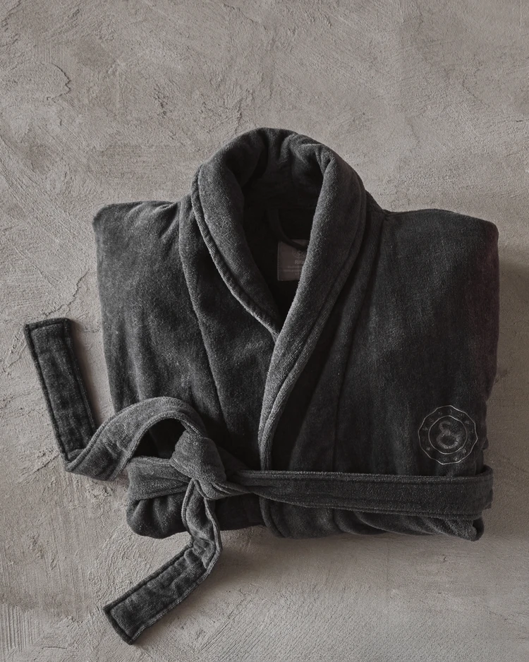 Ritz - Badrock, L/XL - inspiration