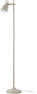 Lerdala - Golvlampa, H130 - Beige