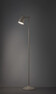 Lerdala - Golvlampa, H130 - Beige