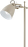 Lerdala - Golvlampa, H130 - Beige