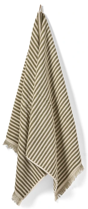 Tofta, Badhandduk, 70x140 cm