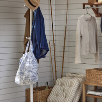Hasse - Tamburmajor, H 176 cm - inspiration