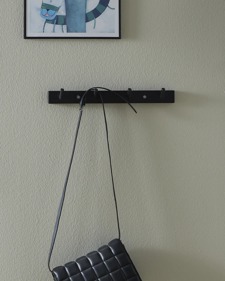Karlsborg - Kroklist, B 40 cm - inspiration