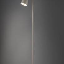 Lerdala - Golvlampa, H130 - inspiration