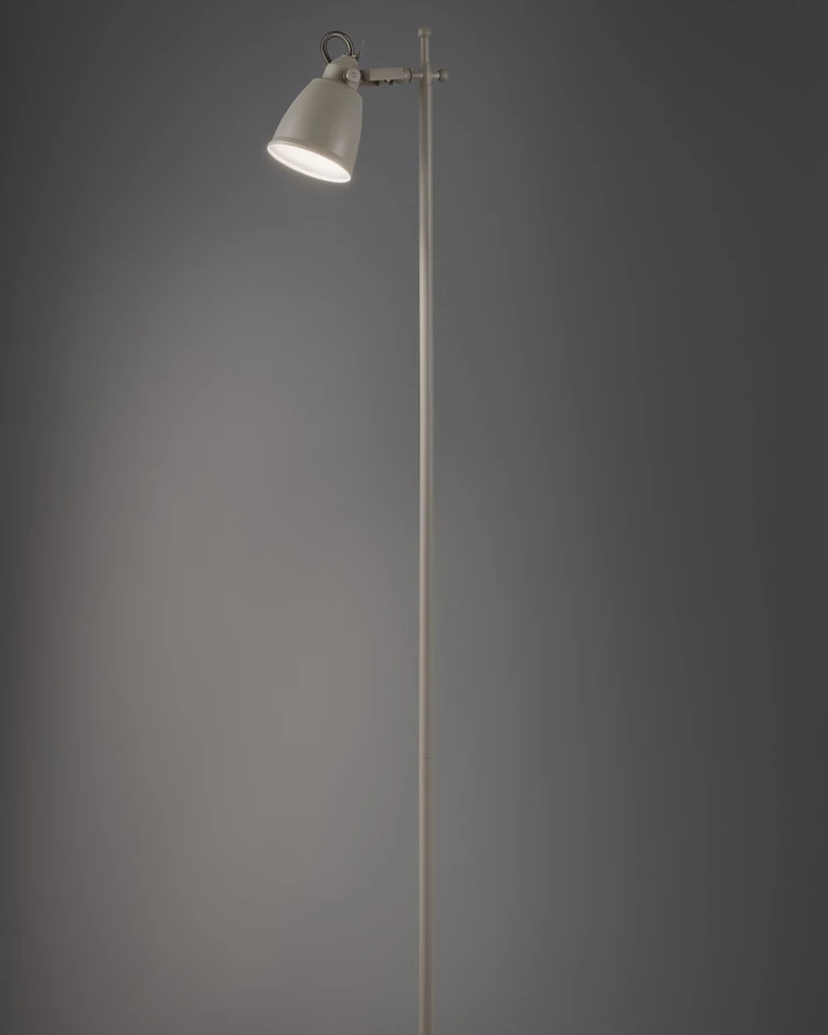 Lerdala - Golvlampa, H130 - inspiration