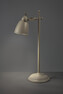Lerdala - Bordslampa H51,5 B20 cm - Beige