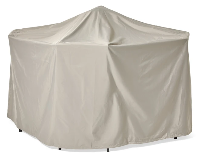 Cover, Överdrag till utemöbler, Ø 180 cm