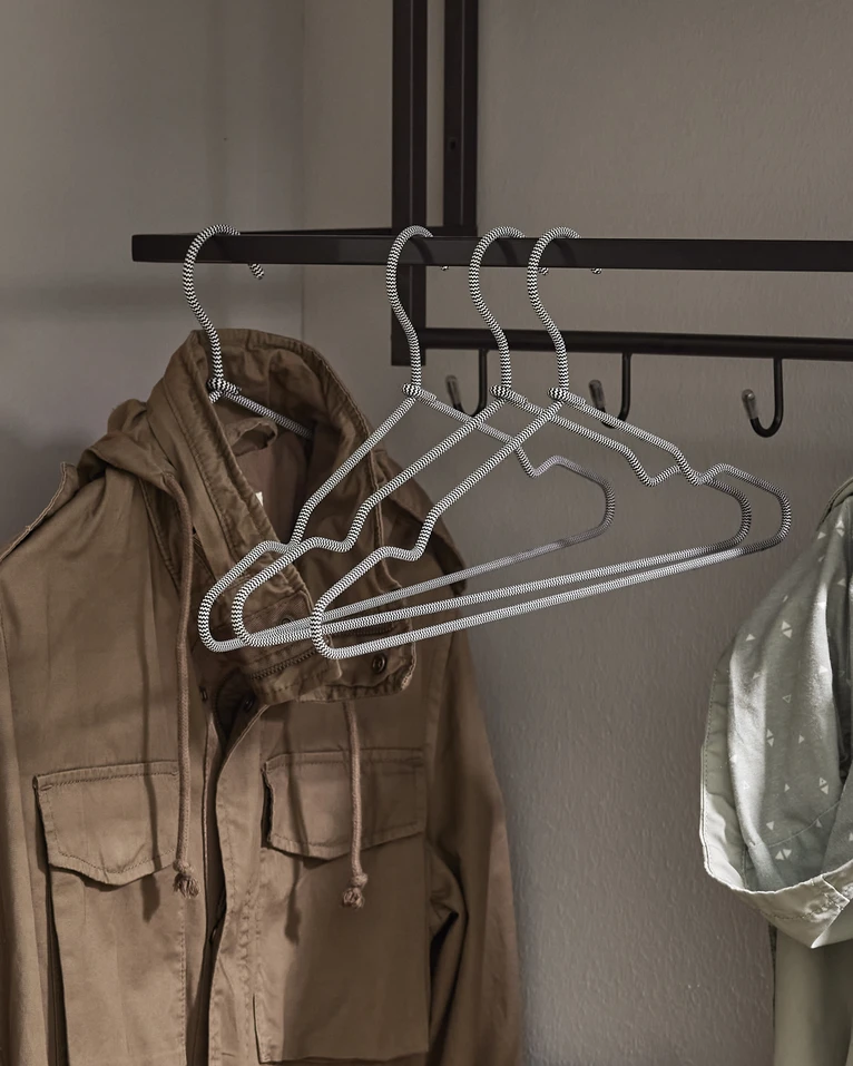 Naomi, Galge, 5-pack