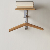 Sund - Galge - inspiration