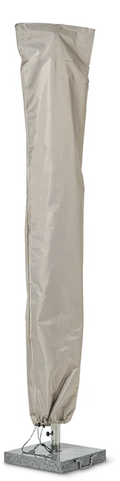 Cover, Överdrag till parasoll, Ø 55 cm