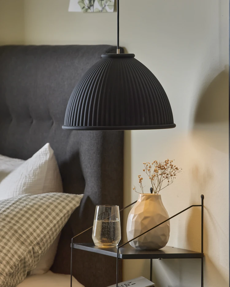 Tavira - Glas 4-pack, H 12 Ø 8,5 cm, 45 cl - inspiration