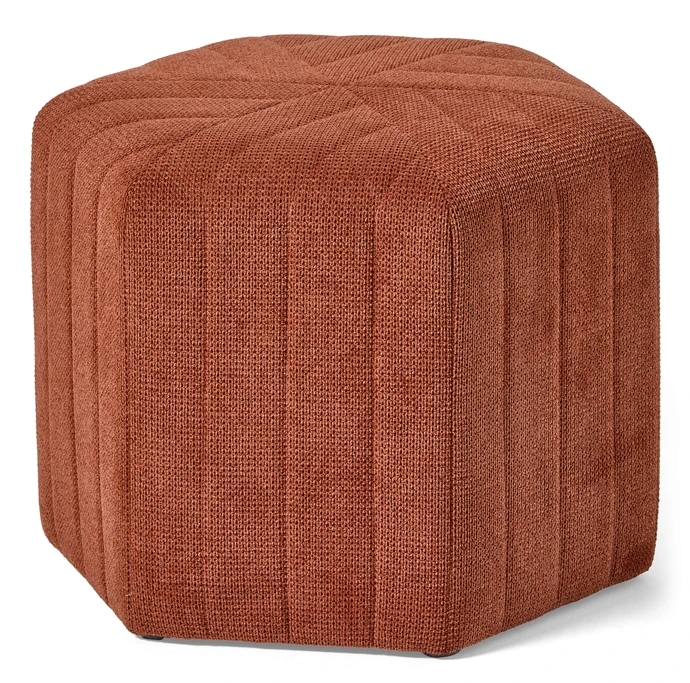 Sola, Sittpall, B42 L47 cm