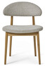 Canape - Stol - Beige
