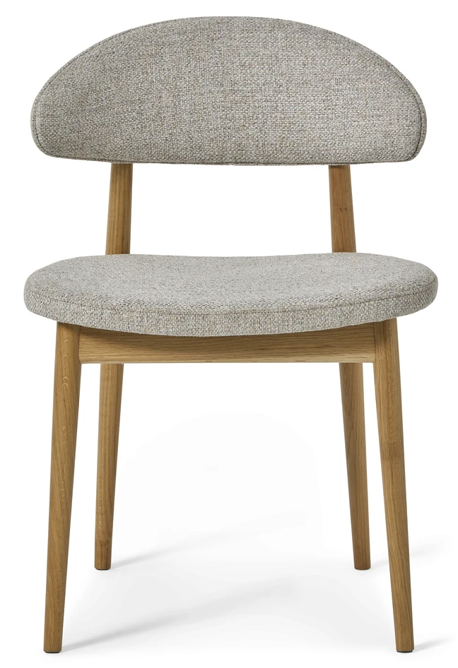 Canape - Stol - Beige