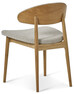 Canape - Stol - Beige