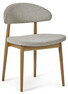 Canape - Stol - Beige