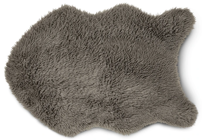 Zermatt, Konstfäll, B60 L90 cm