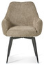 Edin - Stol - Beige
