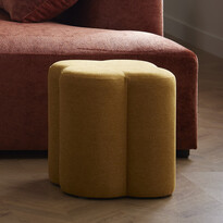 Lycka - Sittpuff, Ø 35 cm - inspiration