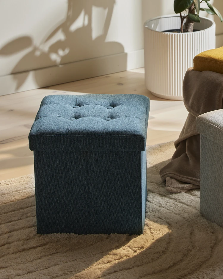 Marja - Sittpall, B 38 cm - inspiration