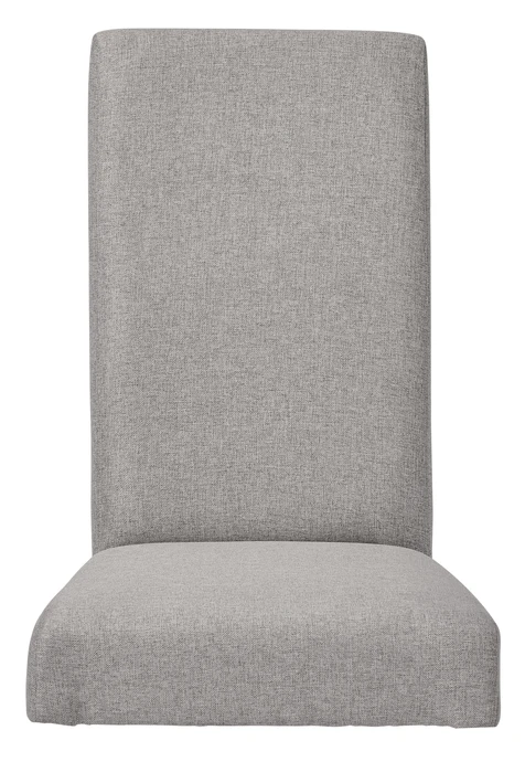 Ekenäs, Stolklädsel, 2-pack