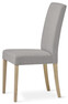 Ekenäs - Stol - Beige