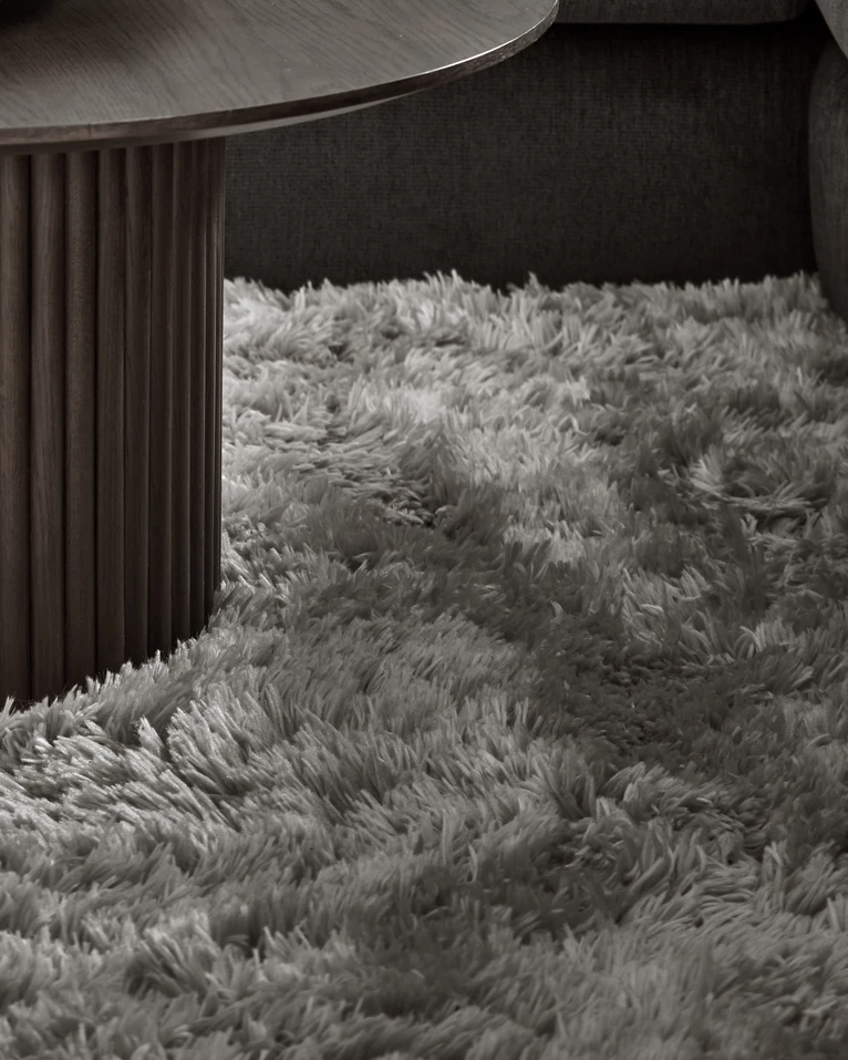 Richmond, Ryamatta, 200x300 cm