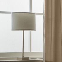 Classic - Lampskärm, B16 L28 H17 cm - inspiration