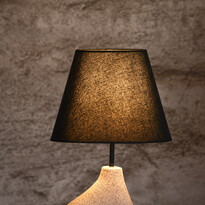 Classic - Lampskärm, H18 Ø24 cm - inspiration