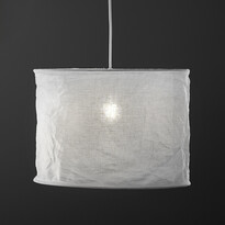 Haga - Taklampa, H29 Ø40 cm - inspiration
