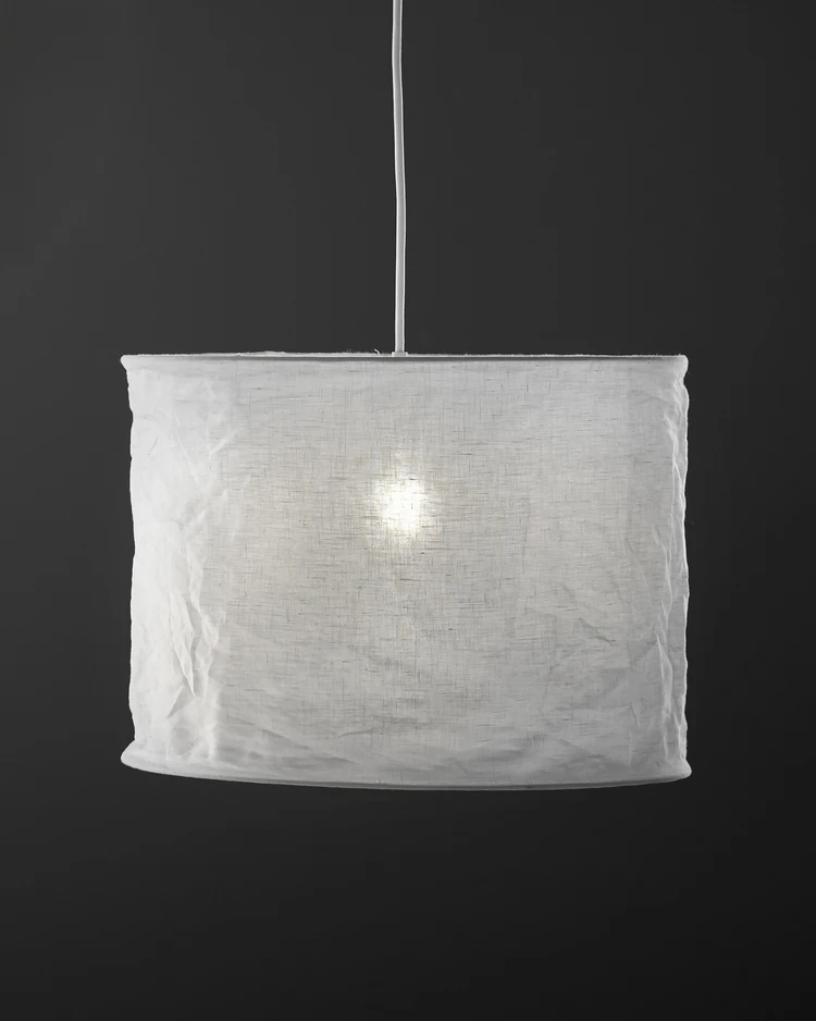 Haga - Taklampa, H29 Ø40 cm - inspiration