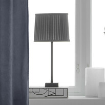 Prado - Lampskärm, H21 B18 L30 cm - inspiration