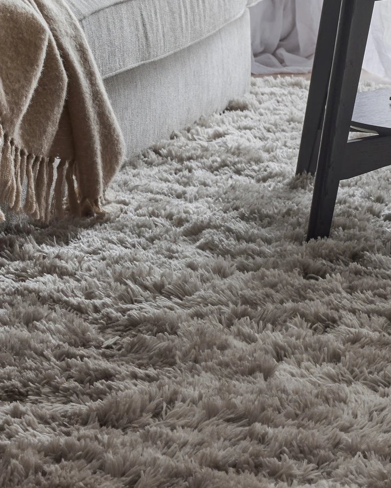 Richmond, Ryamatta, 200x300 cm