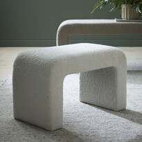 Otto - Bänk, 70 cm - inspiration