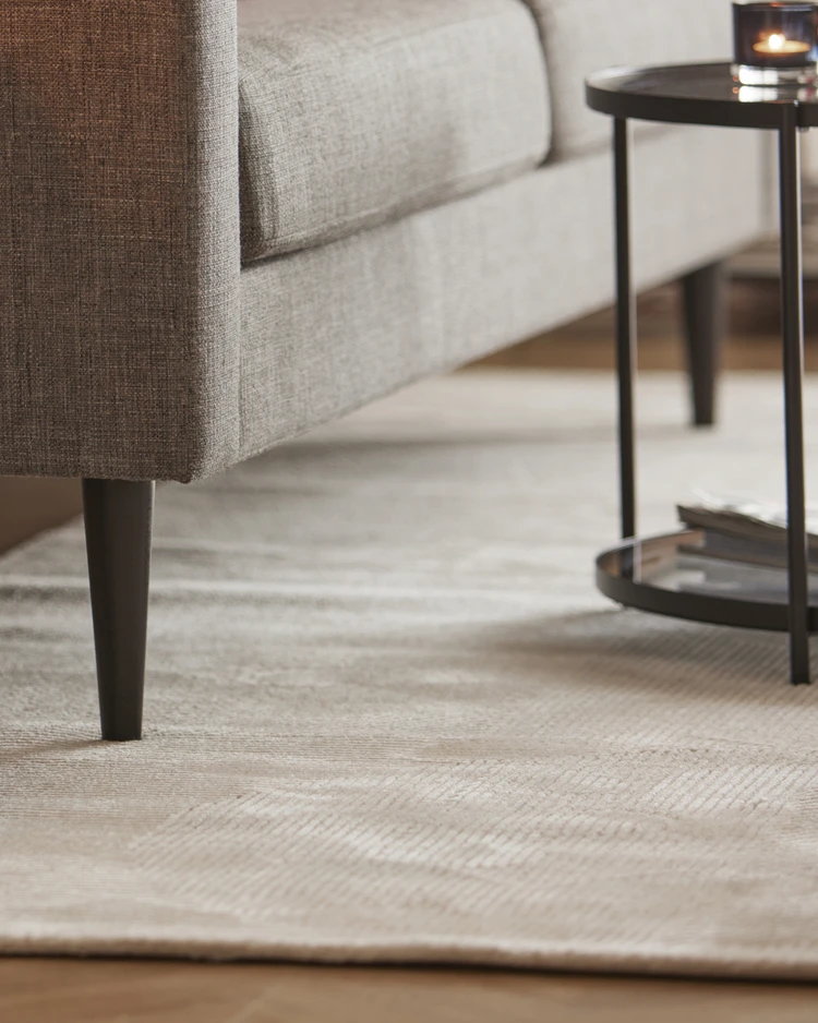 Cubic - Wiltonmatta, 200x300 cm - inspiration