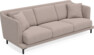 Macy Lux - 3-sits soffa XL - Beige
