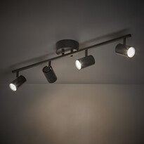 Denver - Taklampa L80 B12 cm - inspiration