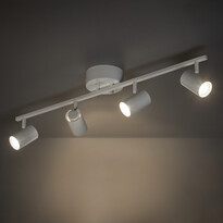 Denver - Taklampa L80 B12 cm - inspiration