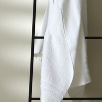 Soft - Badhandduk, 70x140 cm - inspiration