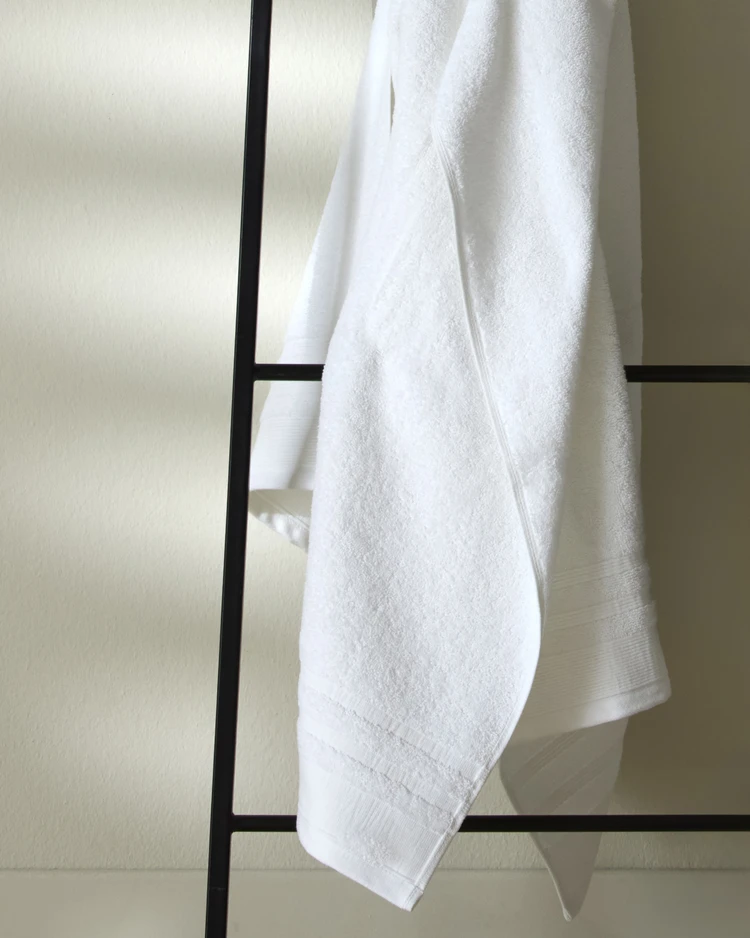 Soft - Badhandduk, 70x140 cm - inspiration
