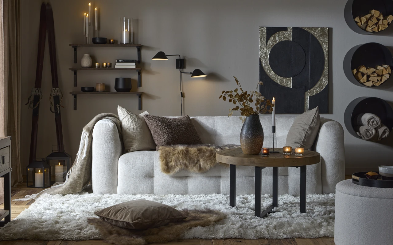 Woodenforge - Tv-bänk, 150x45x65 cm - inspiration