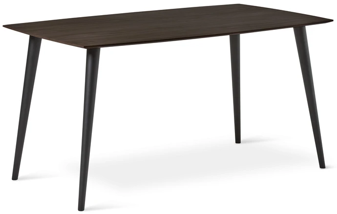 Plaine, Matbord, 140x85x74 cm